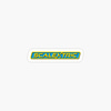 SCALEXTRIC logo