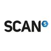 Scan Computers logo