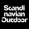 Scandinavian Outdoor Gutscheincodes