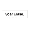Scar Erase logo