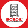 Scedil Srl codici coupon