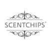 Scentchips kortingscodes