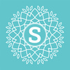 scentme Gutscheincodes