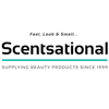 Scentsational logo