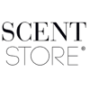Scentstore logo