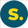 Schäfer Shop Gutscheincodes