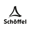Schöffel logo