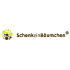 SchenkeinBäumchen Gutscheincodes