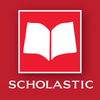 Scholastic logo