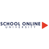 Logo School Online University