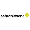 Schrankwerk Gutscheincodes