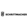 Schrittmacher Gutscheincodes