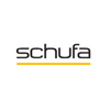 SCHUFA Gutscheincodes