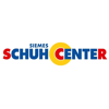 Schuhcenter Gutscheincodes