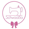 SchwaaBa Gutscheincodes