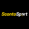 Sconto Sport Gutscheincodes