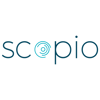 Scopio kupon kodovi