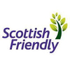 Scottish Friendly logo