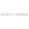 Scout & Nimble logo