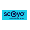SCOYO Gutscheincodes