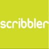 Scribbler logo
