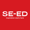 SE-ED รหัสคูปอง