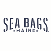 Sea Bags logo