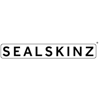Sealskinz kupongkoder