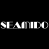 Seamido logo