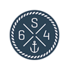 seaside64 Gutscheincodes