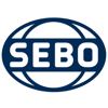 SEBO logo