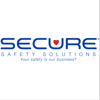 Secure Safety Solutions logo