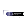 Securities Institute logo