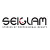 Seiglam codici coupon