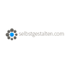 selbstgestalten.com Gutscheincodes