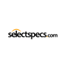 selectspecs Gutscheincodes