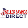 Seller Savings Direct logo