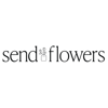 Sendflowers logo