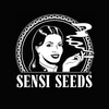 Sensi Seeds Gutscheincodes