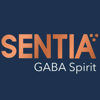SENTIA logo