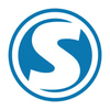 SEOPressor logo