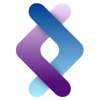 Sequencing.com logo