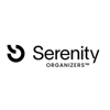Serenity Organizers logo