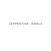 Serpentine Jewels logo