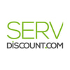 Servdiscount Gutscheincodes