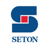 Logo Seton