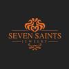 Seven Saints kupongkoder