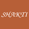 Shakti Mat Gutscheincodes