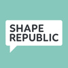 Shape Republic Gutscheincodes