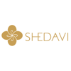 Shedavi logo